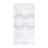 12" Twin Green Tea Gel-Infused Memory Foam Hybrid, Plush Foam Pocket Coils, B011P218280