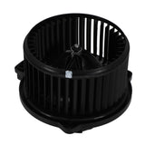 HVAC Heater Blower Motor With Fan Cage Fit For Hyundai Genesis Coupe 2010-2013 Kia Borrego 700229 03048834