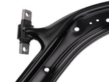 6pc Front Lower Control Arm Kit w/ Ball Joint fit for Nissan Rogue 2014-2020 Qashqai 50169819