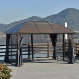 Slant Leg Pop Up CanopyBeach Canopy 75664291
