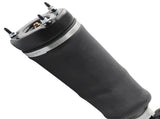 Air Strut Suspension with ADS fit for Mercedes R-Class 2006-2013 W251 2513203013 37862848