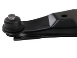 2pc Front Lower Control Arm w/ Ball Joint fit for 2001-2010 Chrysler PT Cruiser Neon 73226920