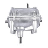 Transmission For Toro Exmark Mower Peerless Style 700-070A 700-078 700-079 1-323500 132-4720 07912952