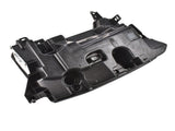 Right Passenger Side LED Headlight Assy PC3Z13008L Fit for 2023-26 Ford F-250 F-350 72996140