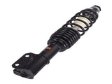 2x Front Gas Shock Strut Absorbers fit for Can-Am Outlander Max 500 HO/500XT 07-09 19945195