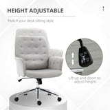 Office Chair/Massage Office Chair 27792303