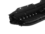 Active Grill Shutter Upper Front fit for BMW G30 2017-2020 51747497279 77544584
