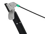 Electric Window Lifter Assembly fit for Dodge Grand Caravan Front Right 01-03 88713168