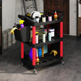 Rolling Tool Cart 47851889