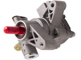 Powering Steering Pump fit for Honda Accord 2.3L I4 1998 1999 2000 2001 2002 21-5919 03294274