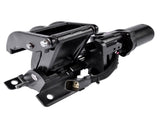 Right Power Running Board Motor & Bracket Replacement for Ford F150 2015-2020 FL3Z16A506B 72145275