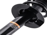 Rear Strut w/ Spring Assembly Sway Bar Link fit for Honda Accord 2013-2017 2.0L 2.4L 24951008