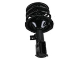 Suspension Kit Front Strut Spring Assembly fit for Mitsubishi Outlander Sport 11-20 30179174