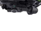 Intake Manifold 06E133210L Replacement for Audi A4 A5 A6 Q5 2.8 3.2 FSI CALA CHVA 2008-2013 34838254