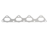 Fit For 1994-1997 Honda Civic Del Sol 1.6L 1994-2001 Acura Integra 1.8L Exhaust Header MT001208 62693707