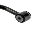 2-4" Lift Front Upper Control Arms Fit For Chevrolet/GMC K1500 Pickup 1988-1998 Fit For Chevrolet/GM 63590378