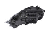 Xenon LED AFS Headlight Replacement for BMW 5 Series Left Driver Side G30 G31 2017-2020 8499119 17387698