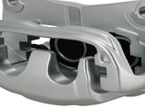 Front Left Side Brake Caliper fit for Subaru XV Crosstrek/WRX/Outback/Legacy/Baja 82167758