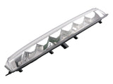 Daytime Running Light Fog Lamp fit for Mercedes-Benz GL320 GL350 GL450 ML63 2007-13 70250820