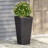 MGO PLANTER 73344.00