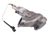 EGR Valve 85020220, 85020365 for Volvo D11/D13 Mack MP7/MP8 93562169