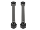 4x Rear Camber Control Arm Toe Kit fit for Honda Accord 03-07 fit for Acura TSX/TL 04-08 90754627