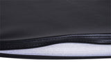 Pole Dance Mat 70205744