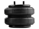 Air Suspension Spring Kit 5000lbs FIT For Dodge Ram Pickup 1500 2WD/4WD 2002 - 2008 17992935