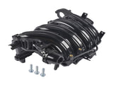 Engine Intake Manifold Fit for Hyundai Sonata 2015-2019 Santa Fe 2019-2020 Tucson 2018-2021 Kia 81055304