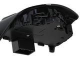 Left Steering Wheel Control Switch Fit For Honda Civic 1.8L 2012-2015 35880-TR6-A01 90064432