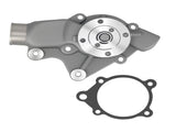 Cooling Water Pump fit for Jeep Cherokee Sport 4.0L L6 OHV 1989-2001 AW3412 4626215 82380882