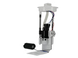 Fuel Pump Module fit for 2014-16 Polaris Ranger 900 Crew EPS 570 Full Size 2521196 96127504