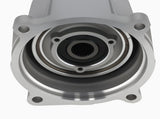 Rear Axle Viscous Unit Kit fit for Dodge Journey 3.6L V6 FLEX DOHC 11-19 68058066AB 08530248
