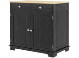 Kitchen Storage Cabinet 50616211