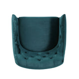 CLUB CHAIR 65362.00T