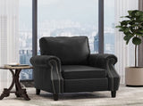 CLUB CHAIR 71403.00PUMDNT