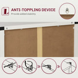 Kitchen Storage Cabinet 82667551