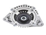 12V 150A CW Alternator with 6-Groove Pulley Fits for Hyundai Azera Genesis Santa Fe Santa Fe XL Kia 83906409