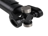 Front Propeller Shaft Assembly fit for Ford Explorer V8 5.0L 1997-2001 4WD 936-325 88113331