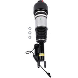 ZNTS Front Right Air Suspension Shock Strut w/o 4Matic For Mercedes-Benz E-Class W211 E280 E320 E350 E500 08065524