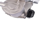 Throttle Body Assembly with Sensor Fits for Chevy Malibu Camaro Buick Regal 2.0L L4 Gas 64133644