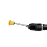 Power Steering Rack and Pinion for Honda Odyssey 2005-2010 26-2724 16187125