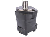 Hydraulic Motor 104-1007-006 104-1007 Fits for Eaton Char-Lynn 2000 Series 1'' Straight 305cc Std 2 79589606