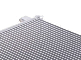 AC A/C Condenser fit for Honda Accord 2.4L 3.0L 2003-2007 80110SDRA01 Parallel Flow 43444879