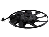 Electric Cooling Fan fit for Land Rover LR3/LR4/Range Rover Sport 2005-15 LR025965 82474815