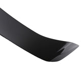 ABS Rear Trunk Spoiler fit for Honda Civic 5-Door 2022-2025 HP Style Gloss Black 22382587