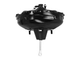 Vacuum Power Brake Booster Fit For Chevrolet K2500 1988-1994 54-71046 5471046 35907858