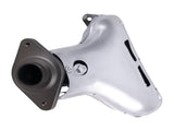 Exhaust Manifold fit for Pontiac Vibe/Toyota Matrix L4 1.8L 2003-2008 FWD 674-939 15157363