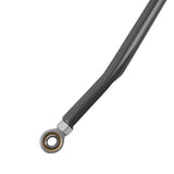 Steering Crossover Kit fit for 1984-2001 Jeep Cherokee XJ 1997-2006 Wrangler TJ LJ 03267578