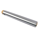 80MM Pin Replacement for CAT 320D 322C 320C 320B Linkage Pin Bucket Pin 0875805 087-5805 94140643